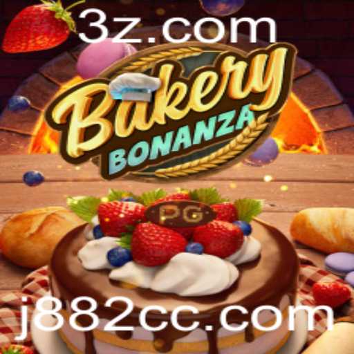Explore BakeryBonanza: Um Mundo de Diversão Culinária