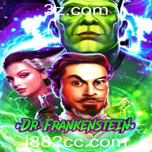 Descubra o Fascinante Jogo 'DrFrankenstein': Regras e Introdução