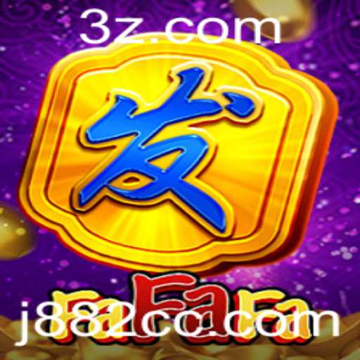 Explorando o Mundo de FaFaFa: Um Mergulho nas Regras e Estratégias