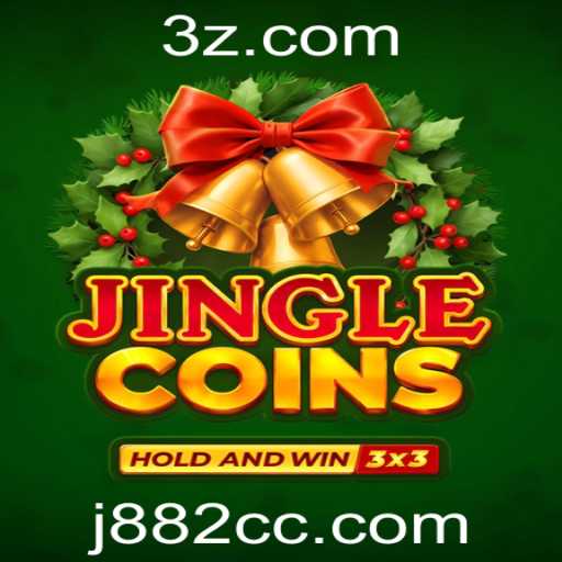 Explorando Jinglecoins: Uma Nova Abordagem Para Jogos de Estratégia