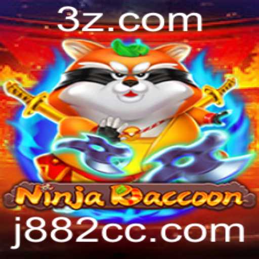 Explorando o Universo de NinjaRaccoon: Guia Completo do Jogo