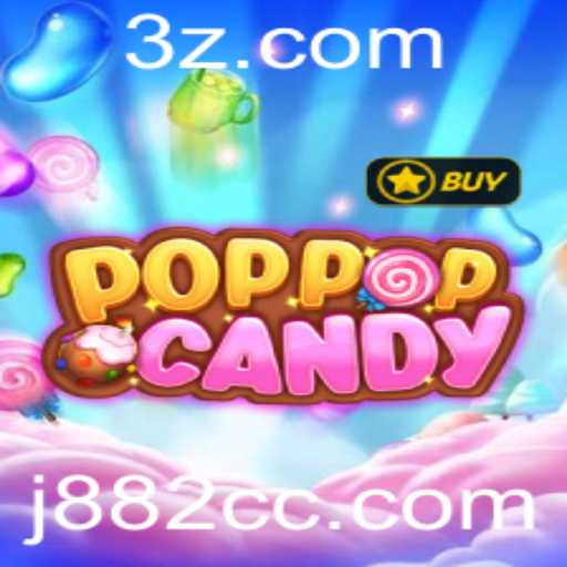 Explorando o Mundo do Jogo POPPOPCANDY