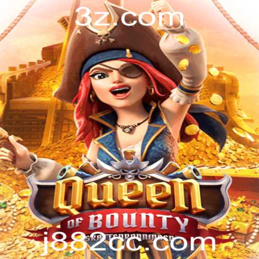 Descubra as Aventuras do Queen of Bounty