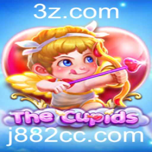 TheCupids: Descubra o Fascinante Mundo de Amor e Estratégia